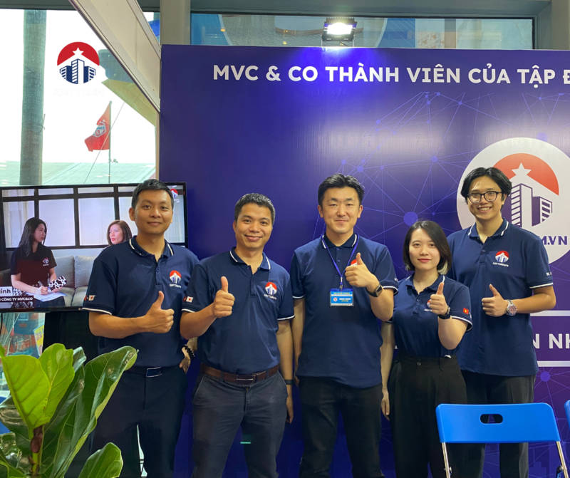 Xây Tổ Ấm là nền tảng được tạo ra với mong muốn kết nối chủ nhà và nhà thầu