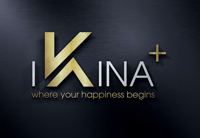 Công ty Cổ phần IKINA Việt Nam