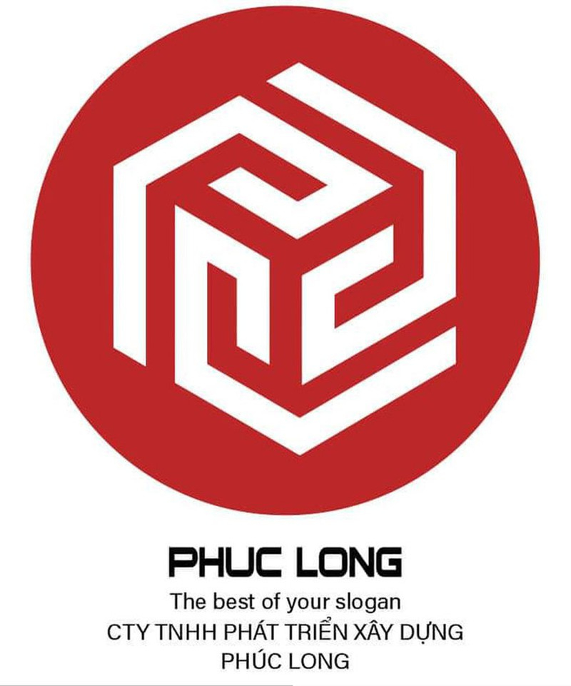 Công ty TNHH Phát Triển Xây Dựng Phúc Long