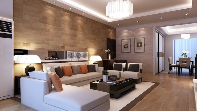 Phong thuỷ là yếu tố mà chủ nhà nên lưu ý để có thể đón được những trường năng lượng tốt, mang may mắn, tài lộc về nhà