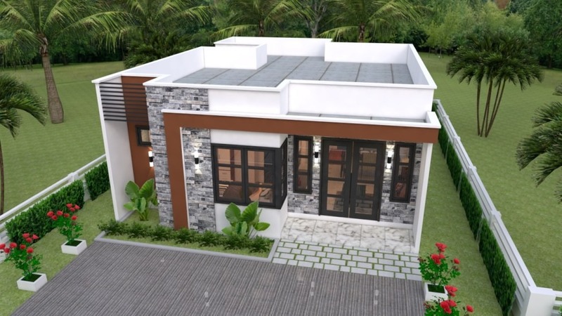 Các hướng Thiên Y, Phước Đức, Sinh Khí, Phục Vị tính theo sơ đồ bát quái