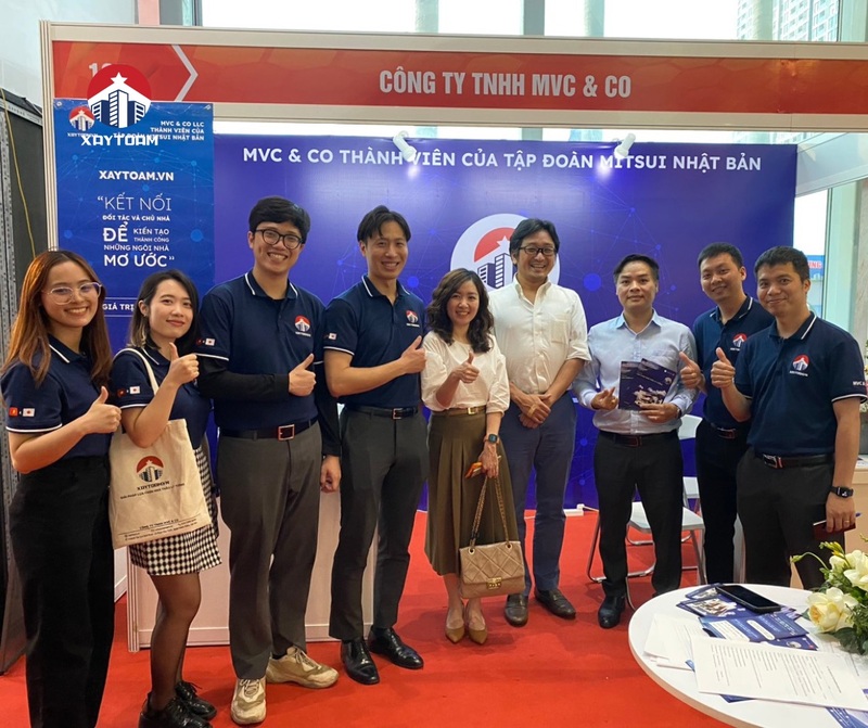 Nếu bạn đang tìm kiếm nhà thầu thiết kế nhà ở chuẩn phong thuỷ, bạn có thể truy cập website của Xây Tổ Ấm