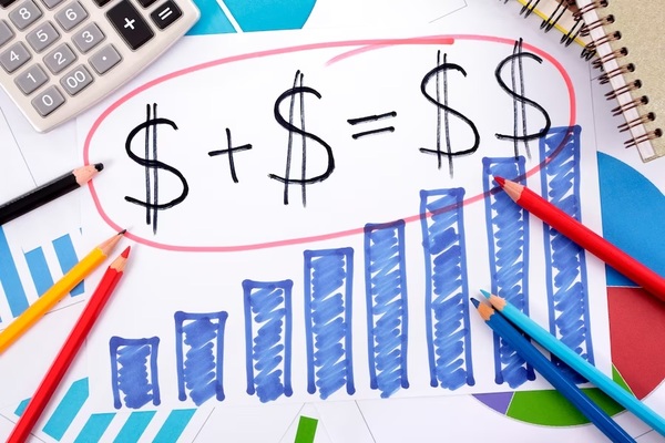 Từ bảng báo giá chi phí cải tạo nhà chủ nhà hãy dự trù ngân sách hợp lý và đừng quên dự trù một khoản phí dự phòng cho tình huống phát sinh