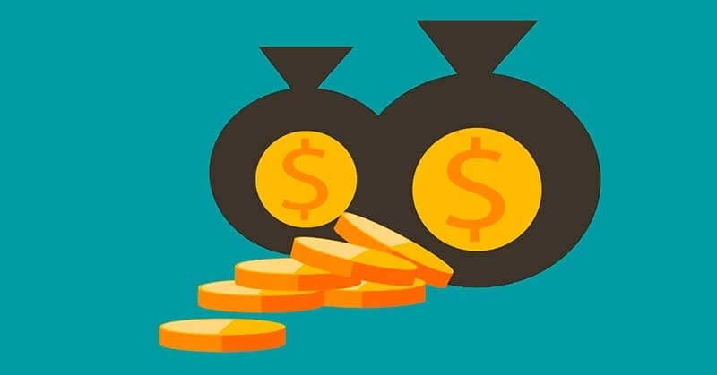 Chủ nhà cần có dự tính chi phí xây nhà đồng thời xem xét dự phòng một khoản cho những vấn đề phát sinh