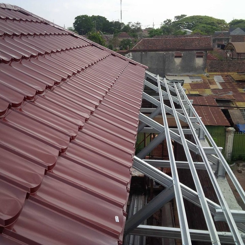 Mỗi loại mái có những ưu và nhược điểm riêng, phù hợp với từng phong cách kiến trúc và yêu cầu của gia chủ.