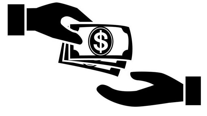 Cuối cùng, sau khi bàn giao nhà, chủ nhà tiến hành thanh toán tiền xây dựng cho nhà thầu lần cuối