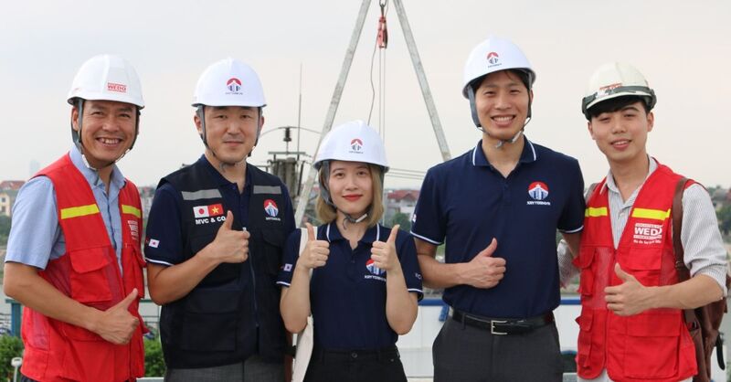 Xây Tổ Ấm - Nơi kết nối chủ nhà và nhà thầu xây dựng nhà dân dụng uy tín, hàng đầu Việt Nam