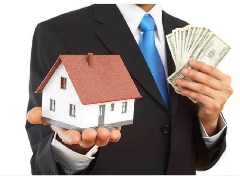 Chủ nhà sẽ thanh toán tiền lần cuối cho nhà thầu, đồng thời nên giữ lại một khoản tiền bảo hành (khoảng 1 năm) và điều này cần thể hiện trên hợp đồng