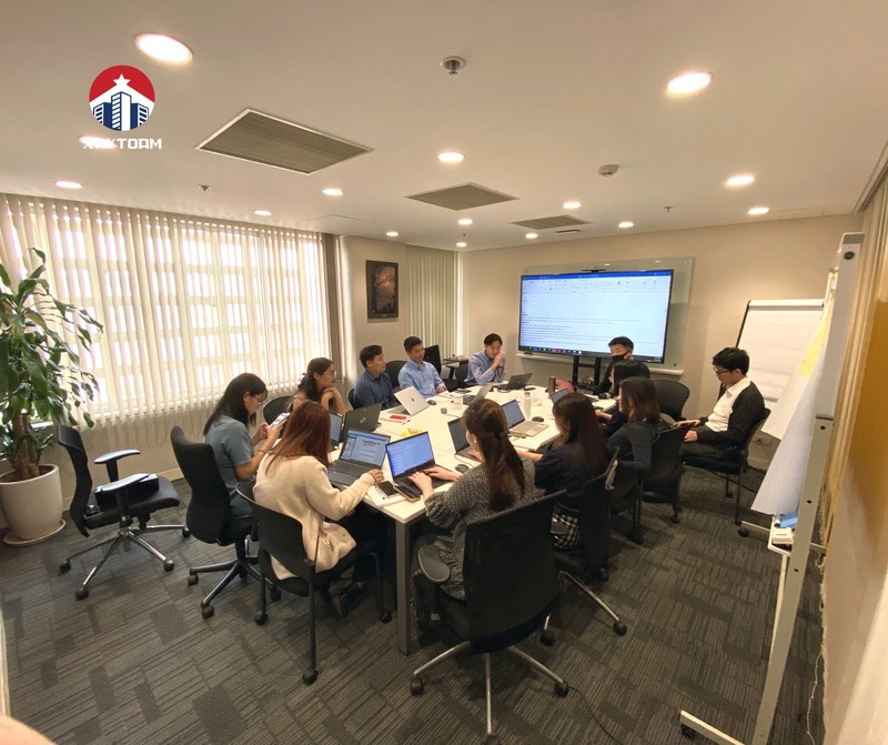 Xây Tổ Ấm - Đồng hành cùng chủ nhà tìm kiếm đơn vị thiết kế phong cách Indochine đẳng cấp